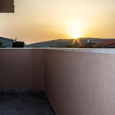 Niko-kanica *