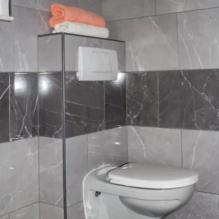 Niko-kanica Appartement Rogoznica (Sibenik-Knin)